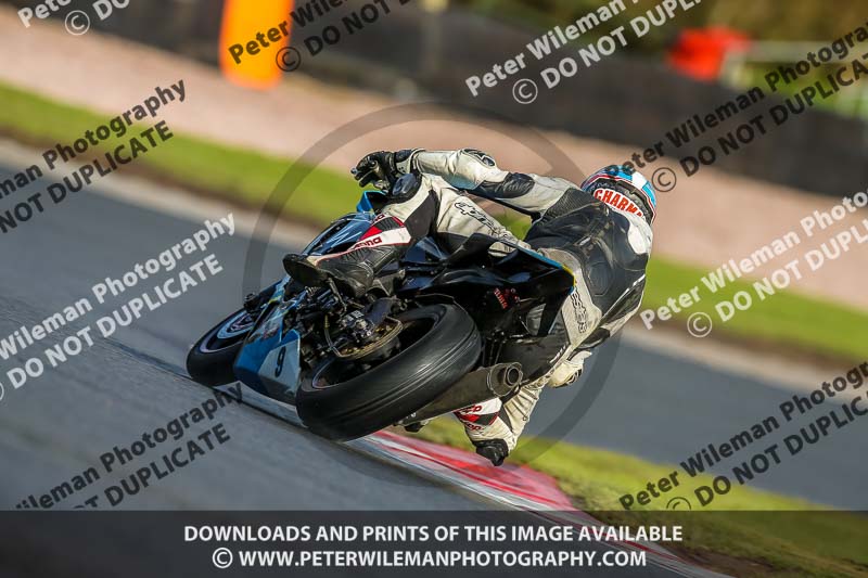 Oulton Park 14th March 2020;PJ Motorsport Photography 2020;anglesey;brands hatch;cadwell park;croft;donington park;enduro digital images;event digital images;eventdigitalimages;mallory;no limits;oulton park;peter wileman photography;racing digital images;silverstone;snetterton;trackday digital images;trackday photos;vmcc banbury run;welsh 2 day enduro